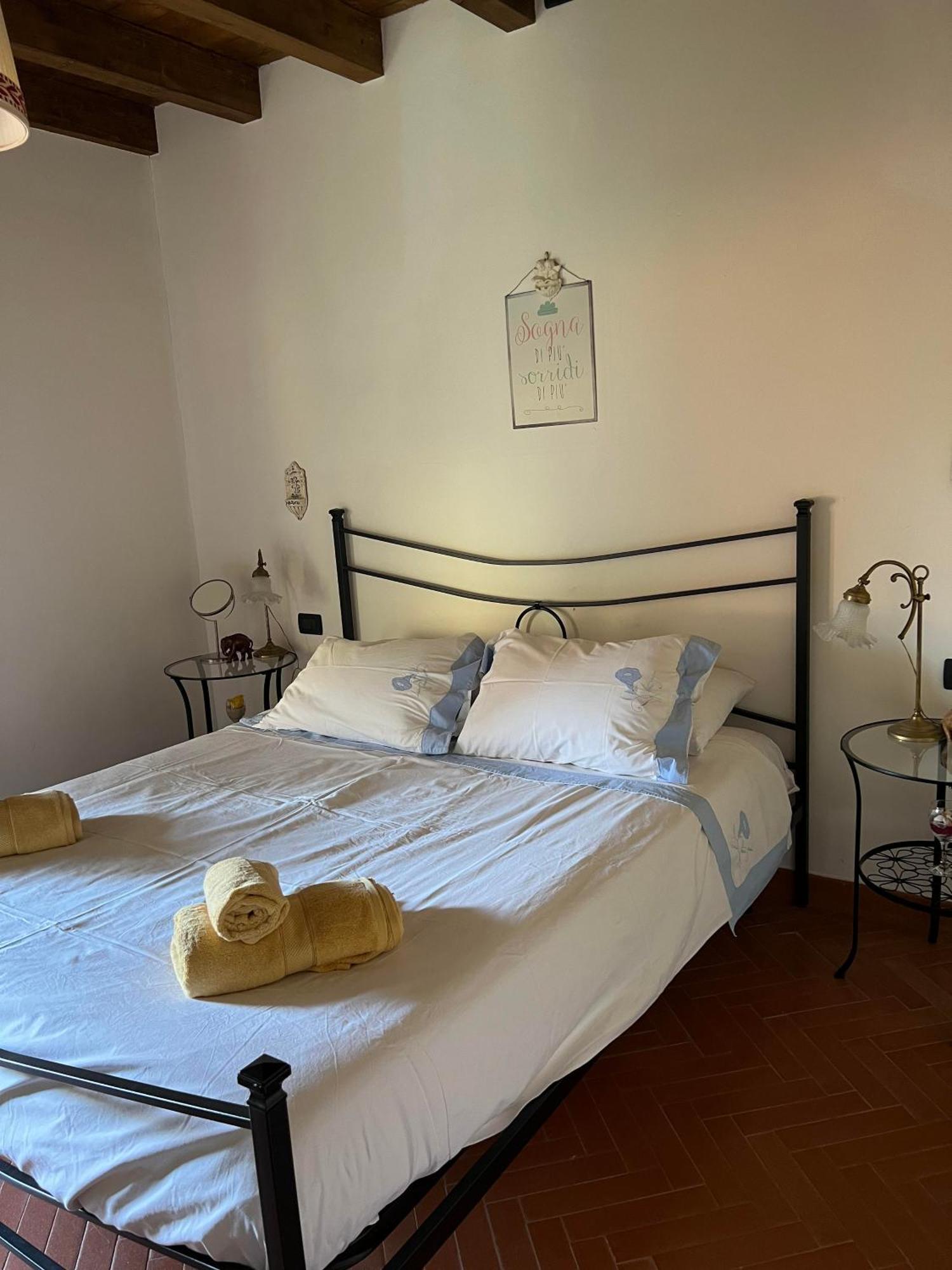 Casa Boru - A Beautiful Fully Restored Spacious House With Fantastic Views Calice al Cornoviglio Exterior photo