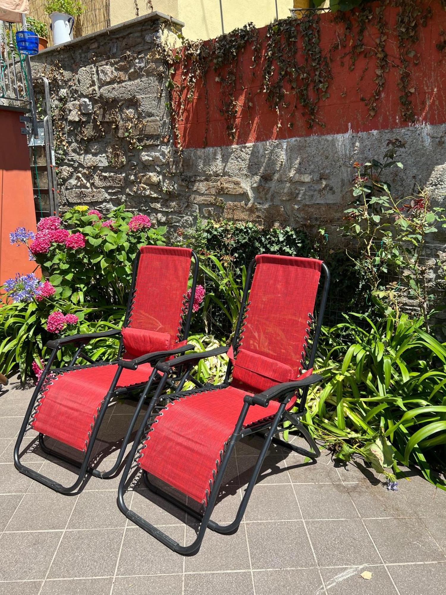 Casa Boru - A Beautiful Fully Restored Spacious House With Fantastic Views Calice al Cornoviglio Exterior photo